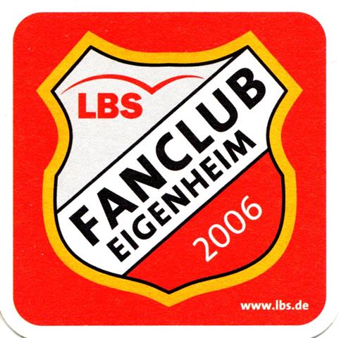 berlin b-be dt spar lbs 1a (quad185-fanclub)